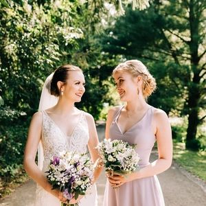 Meet your Posher, Payton